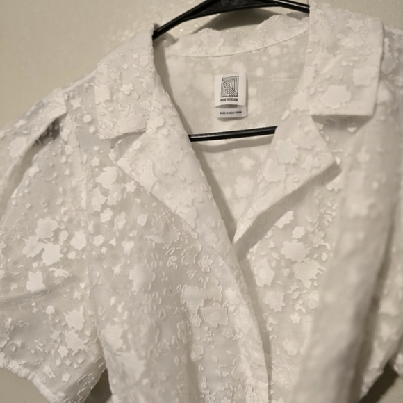 Rosie Assoulin - Picture 5 of 8